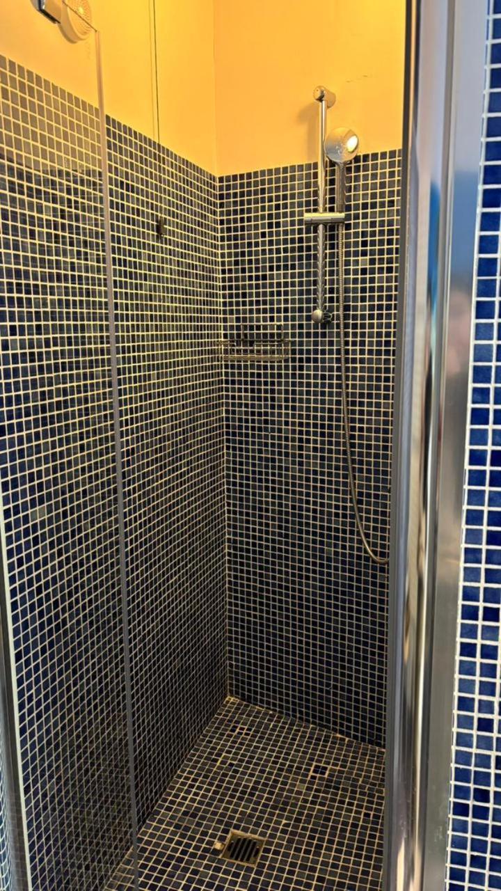 Acquario Apartamento *